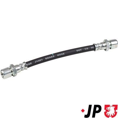 Bremseslange JP GROUP 6361702200