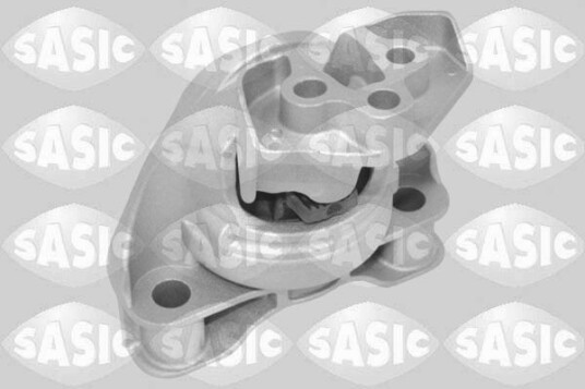 SASIC 2706771 Motorfeste SASIC 2706771 Motorfeste