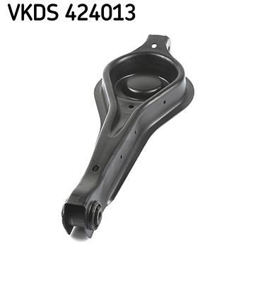 Bærearm SKF VKDS 424013