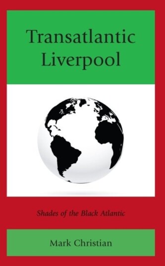Transatlantic Liverpool Transatlantic Liverpool