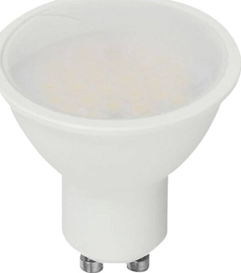 Led Pære 10W Gu10 4000K 1000Lm 100° Samsung 218791 Led Pære 10W Gu10 4000K 1000Lm 100° Samsung 218791