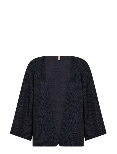 Soyaconcept Sc Remone   Navy   M