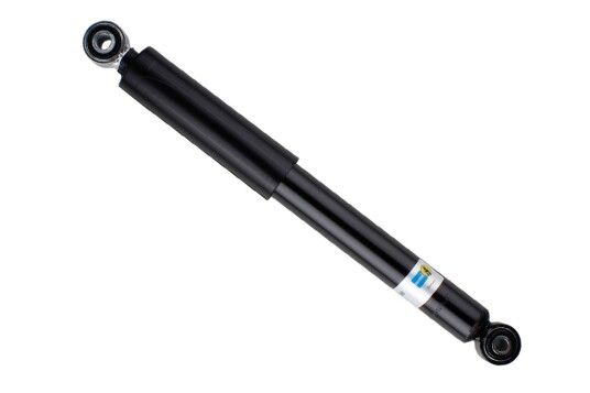 Støtdemper BILSTEIN 19-314198