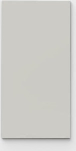 Mood Wall Glastavle 750X1500 Mm