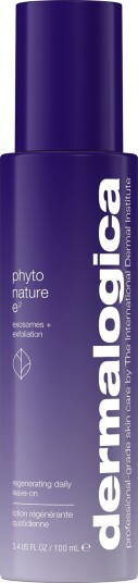 Dermalogica Phyto Nature E2 100 ml Dermalogica Phyto Nature E2 100 ml