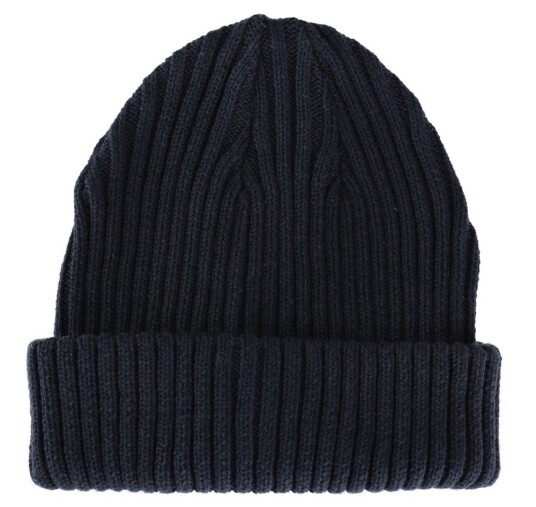 Sotis Cap Dark Navy Onesize  Pannebånd