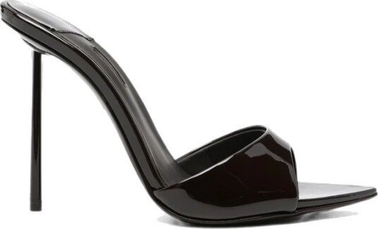 Le Silla Dame Sko Brun 36 EU, Le Silla Dame Sko Brun 36 EU,