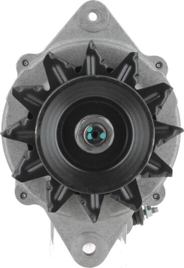 ROTOVIS Automotive Electrics 9091648 Dynamo