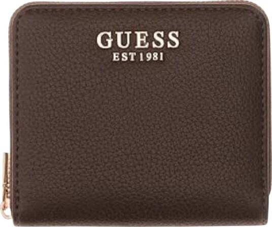 Guess, Dame, Accessories, Brun, ONE SIZE,