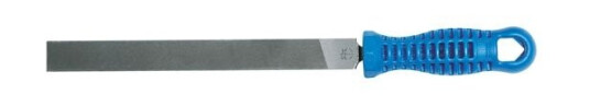 Gedore 8005110, 120 G Gedore 8005110, 120 G