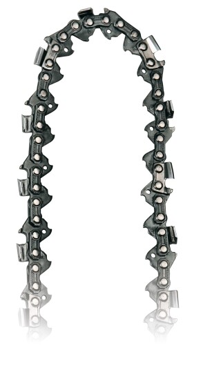 Einhell Reservekjede 25cm 1,1 40t 3/8, Tilbehør Til Kjedesag Einhell Reservekjede 25cm 1,1 40t 3/8, Tilbehør Til Kjedesag