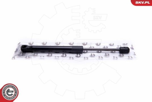 Baklukedemper ESEN SKV 52SKV105