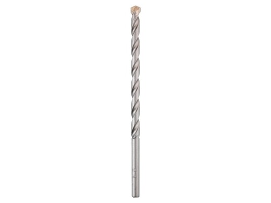 Kwb Murbor 6 mm 041006 Kwb Murbor 6 mm 041006