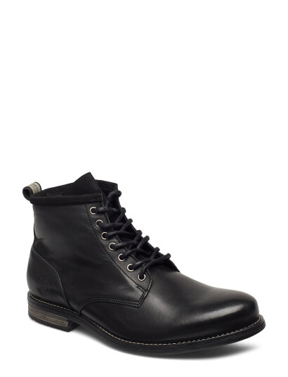Sneaky Steve Peaker Ii Brown - Black - 42 Sneaky Steve Peaker Ii Brown - Black - 42