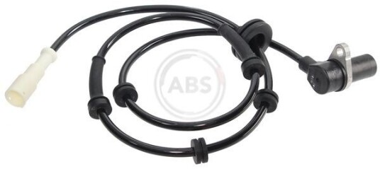 ABS sensor A.B.S. 30460 ABS sensor A.B.S. 30460