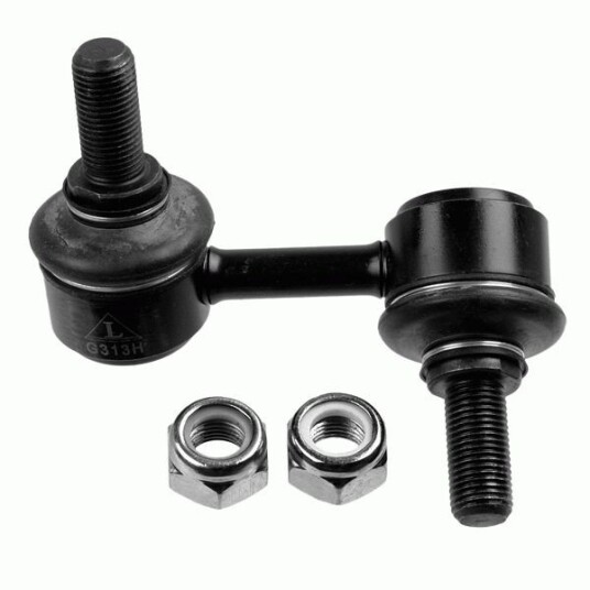 Stabilisator stag LEMFÖRDER 36395 01