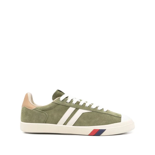 Pro Keds Herre Sko Grønn 42 EU