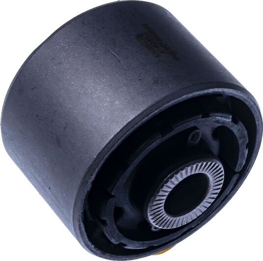 DENCKERMANN D300777 Feste, styrestag DENCKERMANN D300777 Feste, styrestag