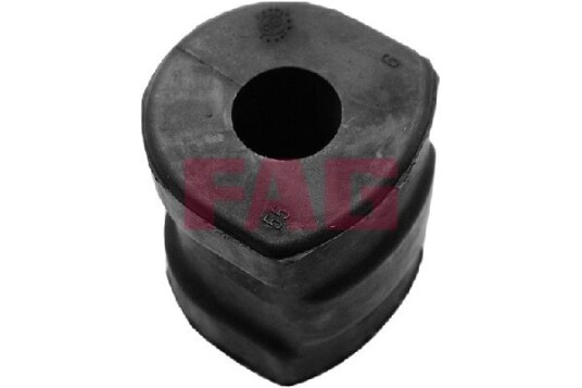 Stabilisator foring FAG 819 0002 10 Stabilisator foring FAG 819 0002 10