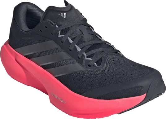 Adidas Performance Supernova Rise 3 M Black 44