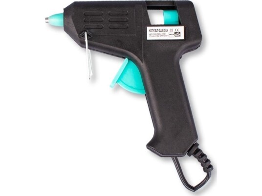 Brewis Limpistol Med Goraco 40w