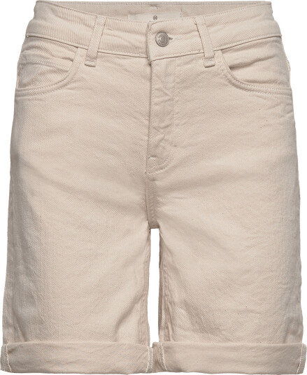 Basic Apparel | Elisa Shorts | XS