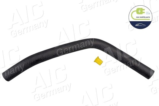 Hydraulikkslange styring AIC 58537