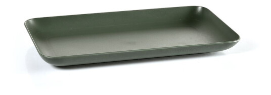 Light My Fire Platter Medium Sagegreen Bulk Sagegreen Light My Fire Platter Medium Sagegreen Bulk Sagegreen