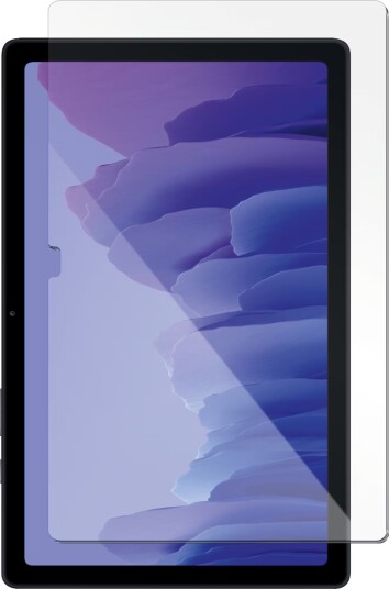 Panzer herdet skjermbeskytter til Galaxy Tab A7