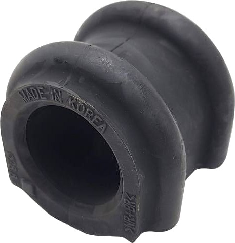Lagring, stabilisator CTR GV0105