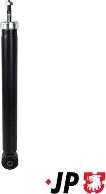 JP GROUP 1152100900 Støtdemper