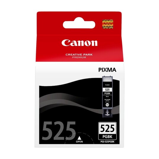 Canon PGI-525