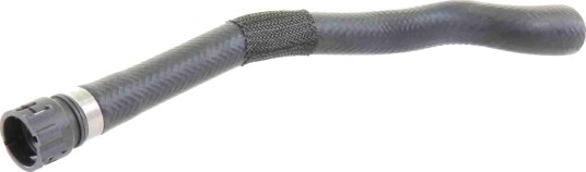 VAICO V20 1663 Radiatorslange