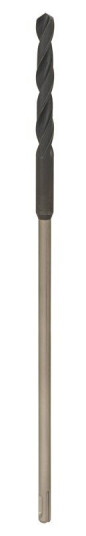 Bosch Forskalings- og installasjonsbor, SDS plus 14 x 400 mm