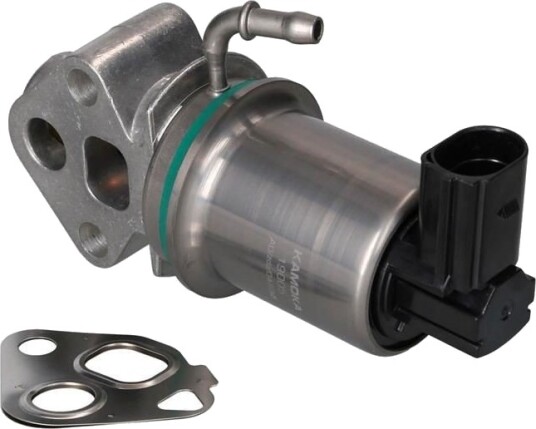KAMOKA 19005 EGR-ventil