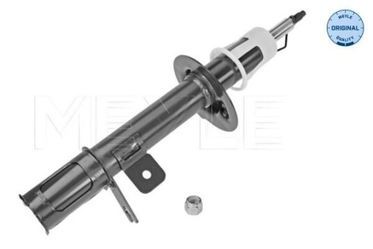 Støtdemper MEYLE 29-26 723 0001