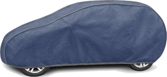 KEGEL 5-4625-249-4030 Biltrekk