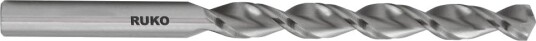 RUKO 258099 Metallspiralbor RUKO 258099 Metallspiralbor