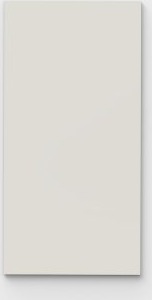 Mood Vegg Glassplate 750X1500 Mm Mood Vegg Glassplate 750X1500 Mm