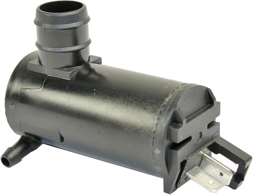 Spylepumpe METZGER 2220090
