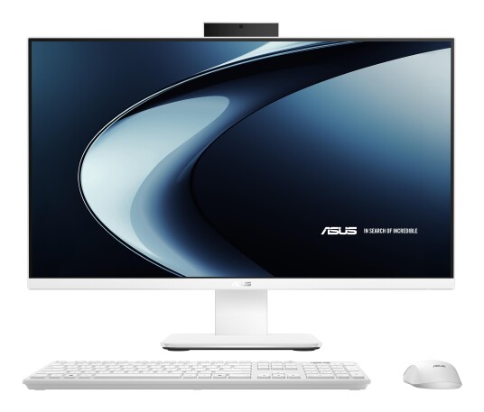 ASUS V400 Aio V470Vak Wpe925W
