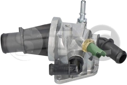 Termostathus STC T403849 Termostathus STC T403849