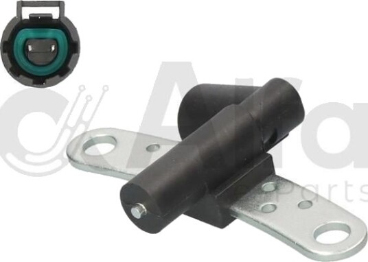 Impulsgiver, veivaksel Alfa e-Parts AF01769