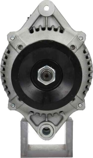 BV PSH 196.503.030.050 Dynamo