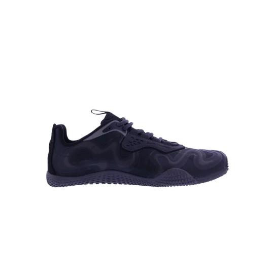 Acne Studios Herre Sko Svart 43 EU
