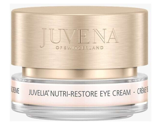 Juvena Nutri Restore Eye Cream 15 ml