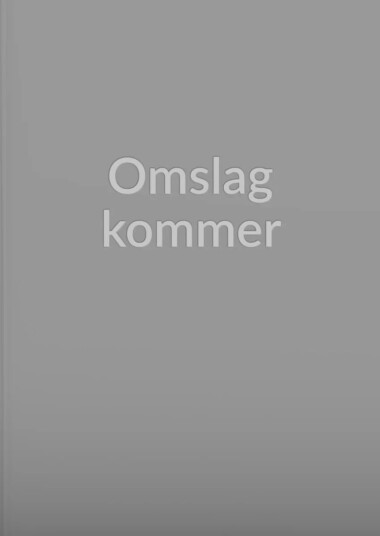 Dermatologi Av Kristine Kirkeby Fuskeland