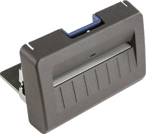 Honeywell Honeywell Standard Kuttersett 50180206-001