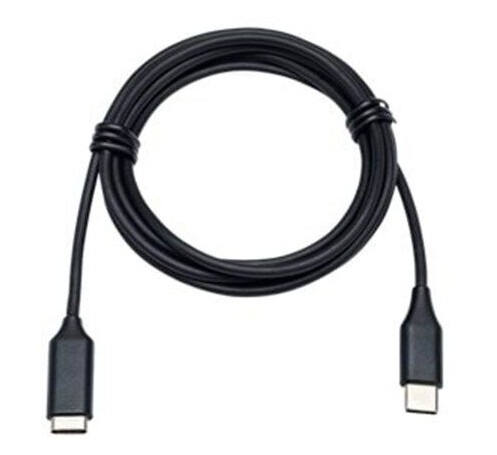 Jabra USB-C extension cable