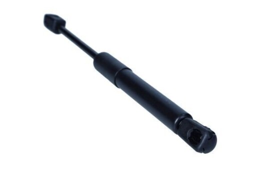 Gassfjær/bakluke demper MAXGEAR 12-2380